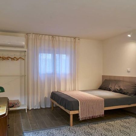 Casadina Διαμέρισμα Camaiore Εξωτερικό φωτογραφία