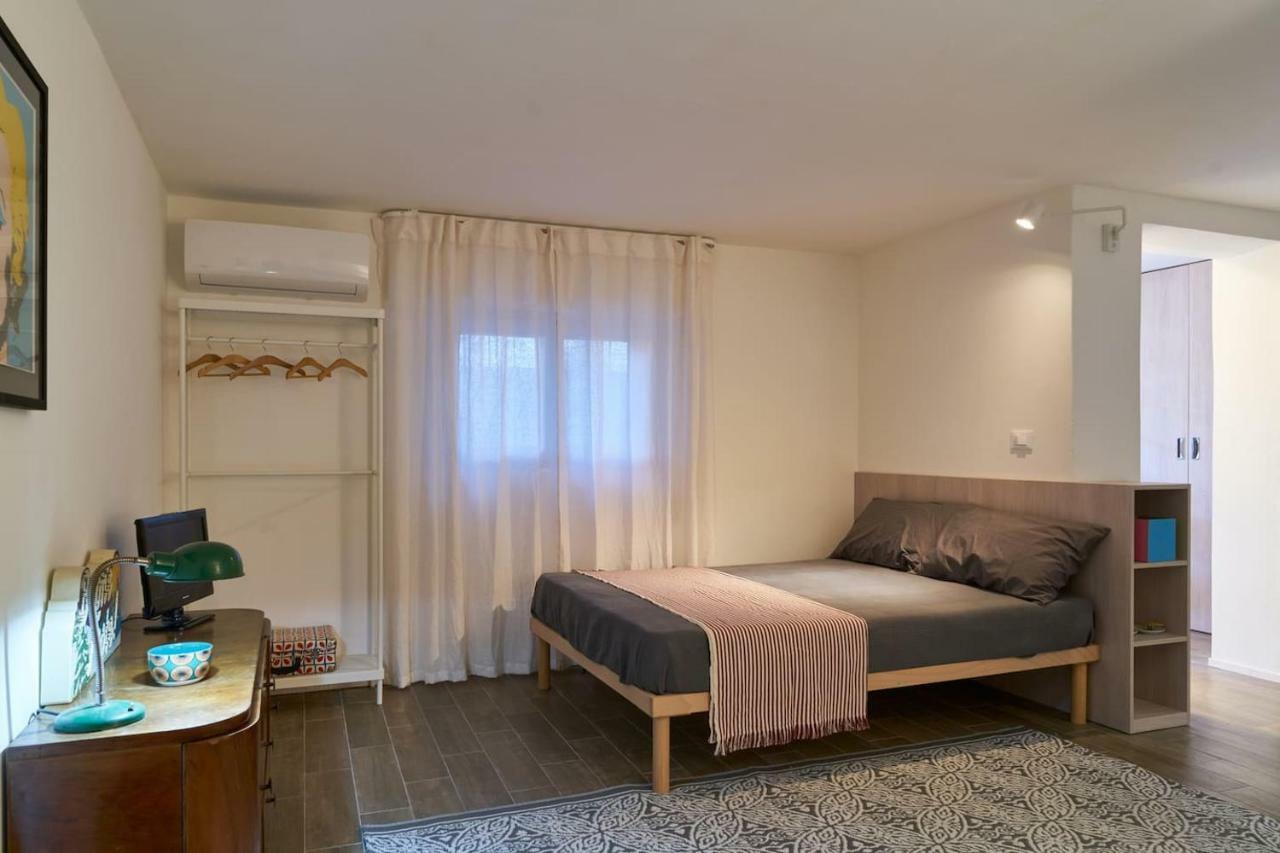 Casadina Διαμέρισμα Camaiore Εξωτερικό φωτογραφία