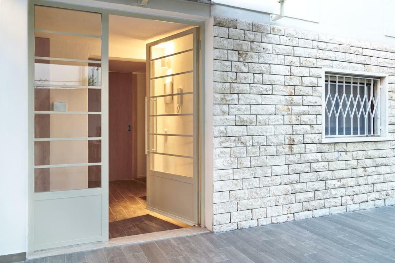 Casadina Διαμέρισμα Camaiore Εξωτερικό φωτογραφία