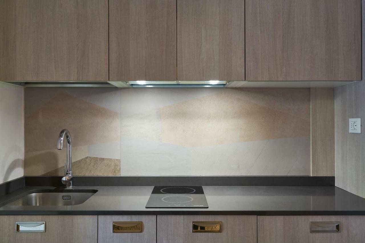 Casadina Διαμέρισμα Camaiore Εξωτερικό φωτογραφία