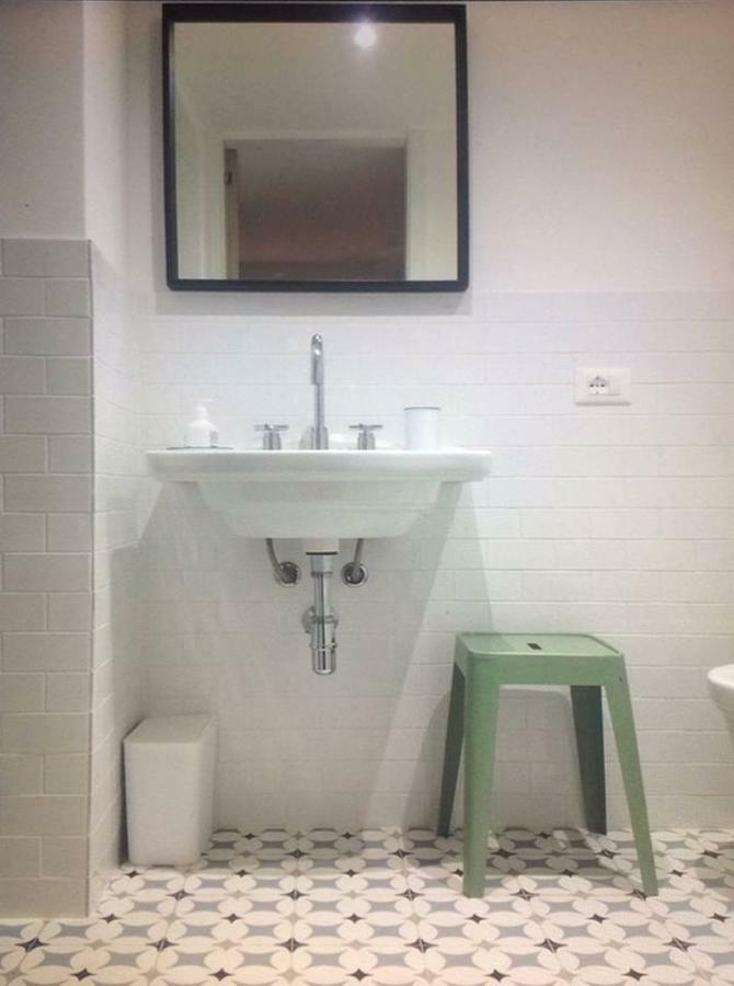 Casadina Διαμέρισμα Camaiore Εξωτερικό φωτογραφία